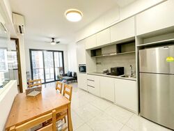 Parc Clematis (D5), Apartment #546664031